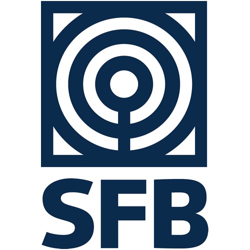 Die Sternstunde (Clarice Lispector) SFB - NDR - SWF 1991