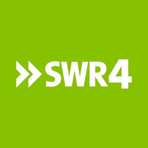 Der Schwarzwald-Ranger (17) Familienbande (Daniel Oliver Bachmann) SWR 2023